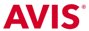 Avis