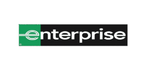 Enterprise